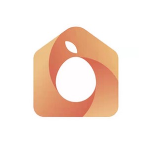 ���ּҷ��ֻ���