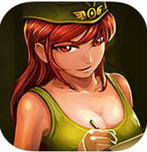 �����۹��ڹ�