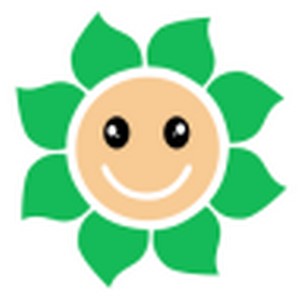 ����У԰�ֻ��ͻ���