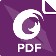 Foxit PDF Editor��ɫ��