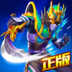 ȺӢ��������������Ϸ