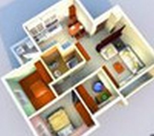 sweet home 3d������