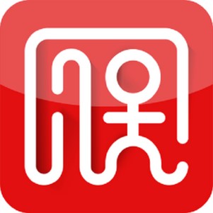 �˱����ձ���ͨ���°�