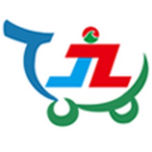 �ڼҳ����ֻ���