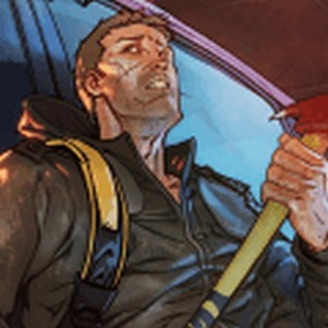 Last Day on Earth(����ĩ��)