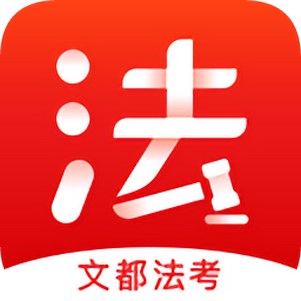 �Ķ�����