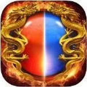 ����������Ϸ