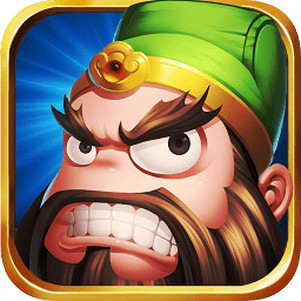 �ٶȰ�ð����������