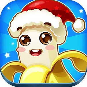 �ٶ���Ϸ����ׯ԰