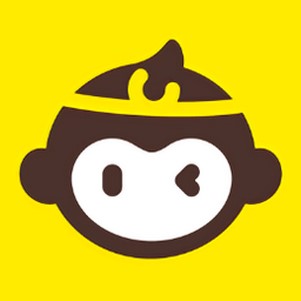 ���������Ӽ��ֻ���(����С��)