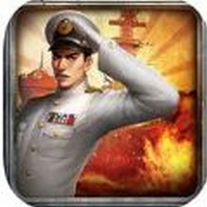 ��ս����֮����