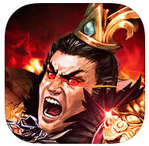 ����ɽ��������