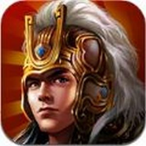 ������ս�ٶ��°�