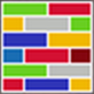 UltraDefrag()