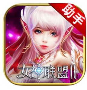 ����Ů������2����