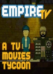 �۹����Ӵ�����İ�