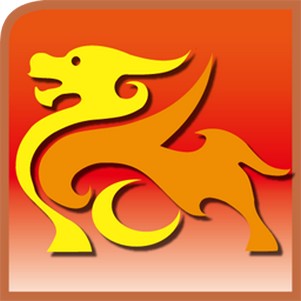 ý��Դ��̽����(�ᰮ��ʽר��)