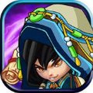 ħ��24���ֻ���