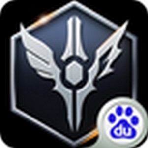 �ٶȰ�ֿ�����