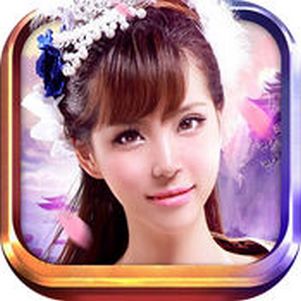 Ů��������