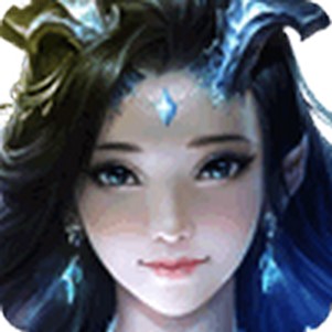 ͨ����������ios