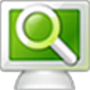 Ӱ����̽����