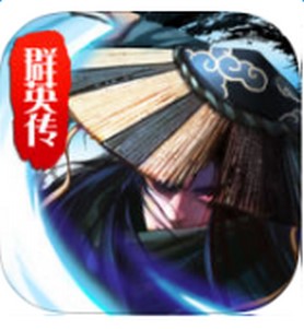 ����ȺӢ��