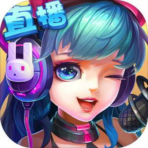 �����ػ���