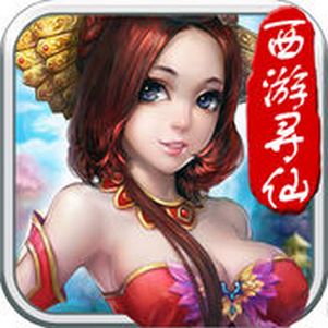 ����Ѱ������