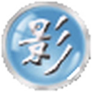 �ŵ�ͶӰ������ע����