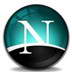 netscape navigator����