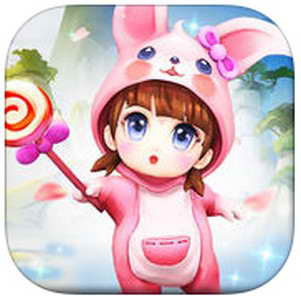 ����;��