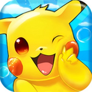 ���汦���̱�ʯ���ι��̰�