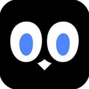 Hooked�Ķ���