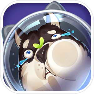 �Ǽʳ�ͻ�ڹ�