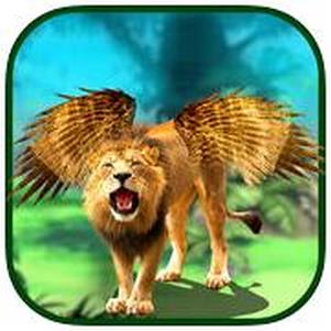 ��ʨģ��������