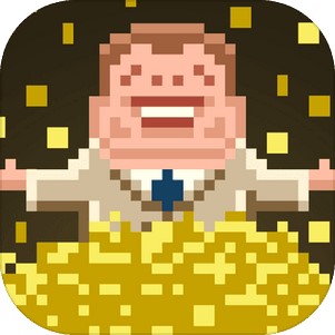 СС������