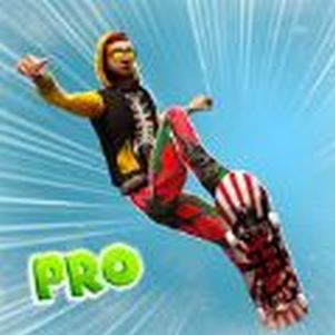 ȫ����л�������