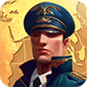 �����������ڹ�