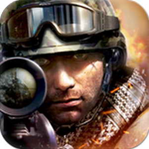 ս��ͻ����Ϸ