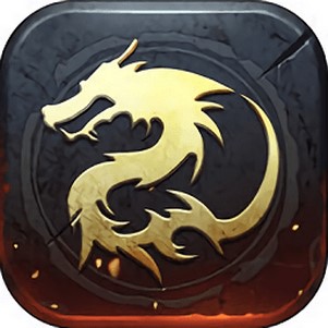 ��ͼ��ҵ����Ԫ����