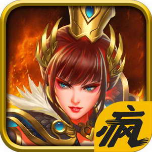 ����Ů���̬��