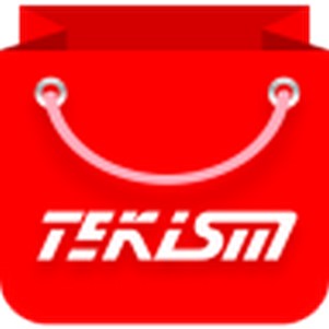 �ؿ�о�̳�(��̬Ӳ��)