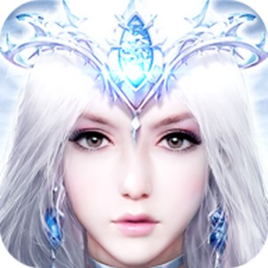 ��֮��ҫ�����