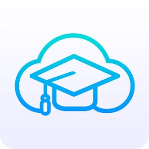 ����У�ٷ�