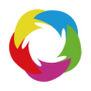 ֱ������