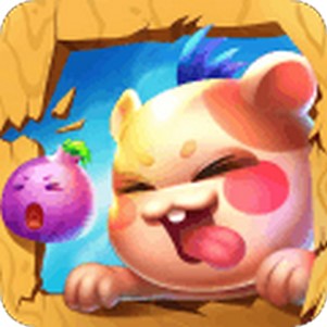 �Ի�����