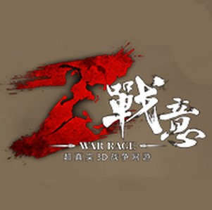 ����ս��