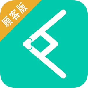 ��֮����