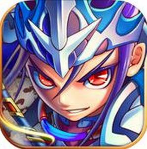 ������ѪȺӢƻ����